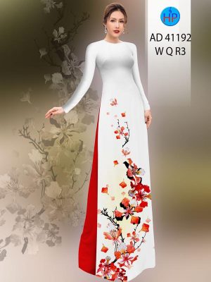 1649824970 vai ao dai dep (7)